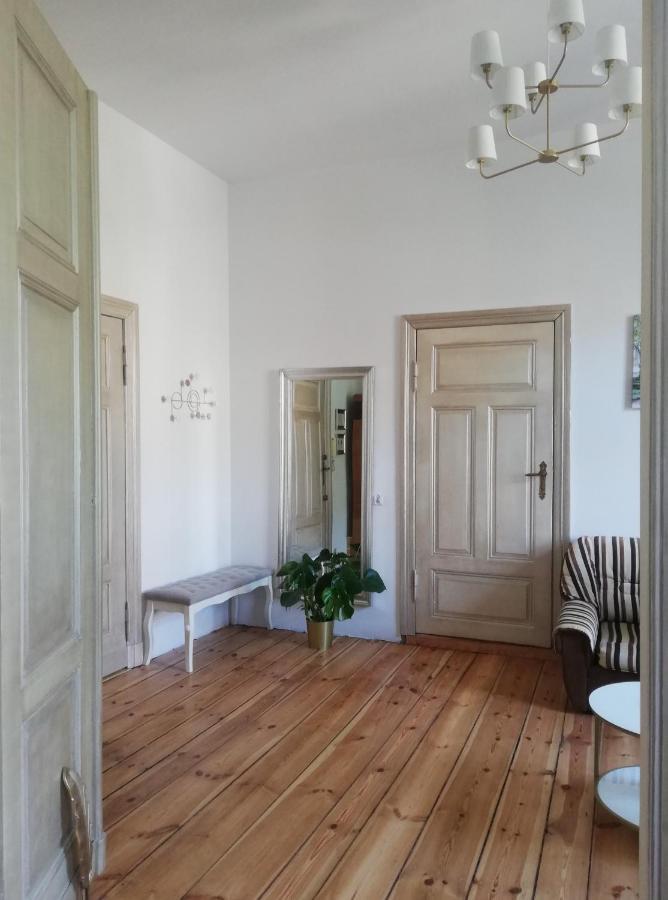 Apartament 155 Olsztyn  Zewnętrze zdjęcie