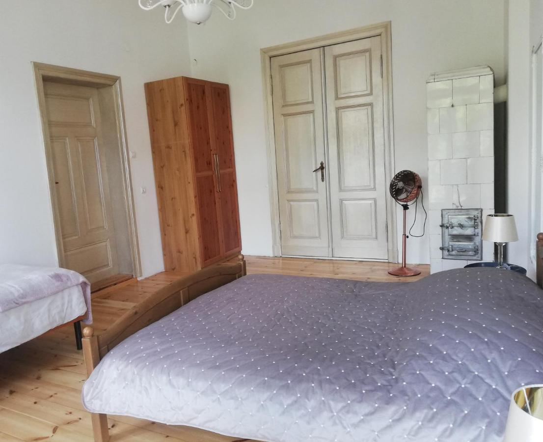Apartament 155 Olsztyn  Zewnętrze zdjęcie