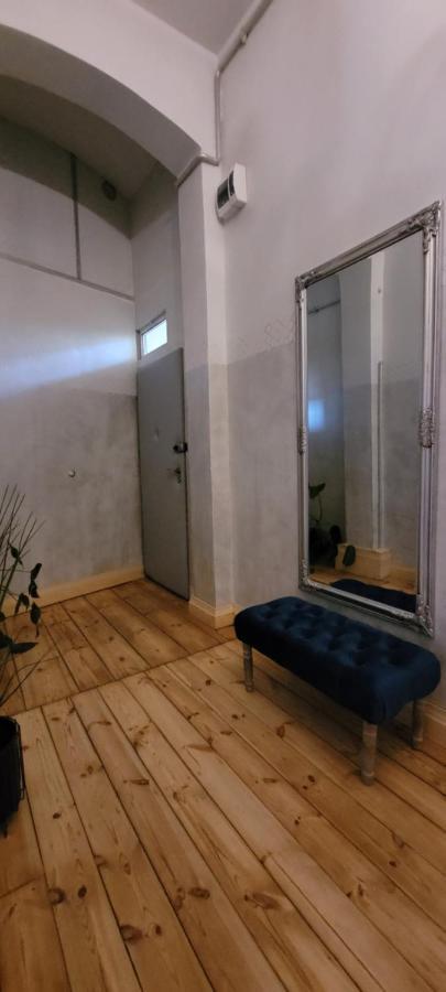 Apartament 155 Olsztyn  Zewnętrze zdjęcie